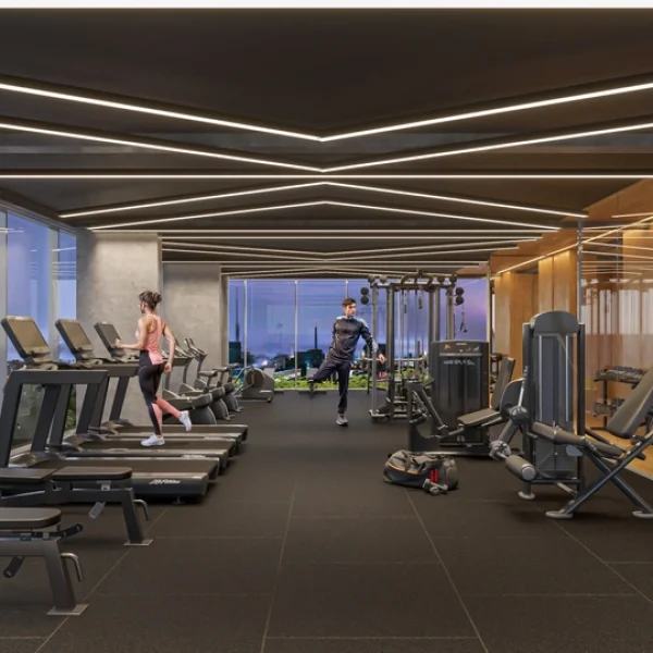09_Perspectiva-meramente-ilustrativa-do-Fitness-Space-by-Life-Fitness