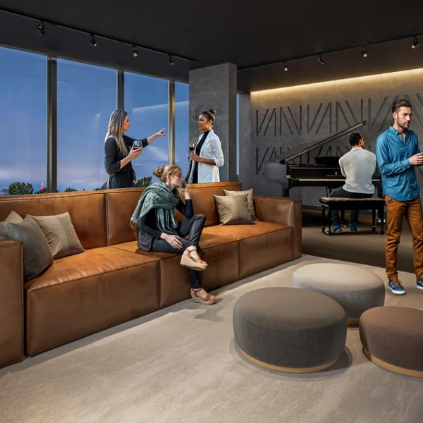 15_Perspectiva-meramente-ilustrativa-do-Piano-Wine-Bar
